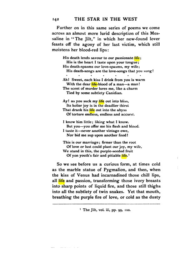 Original scan of The Star in the West, PDF page 149