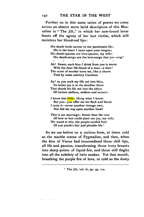 Original scan of The Star in the West, PDF page 149