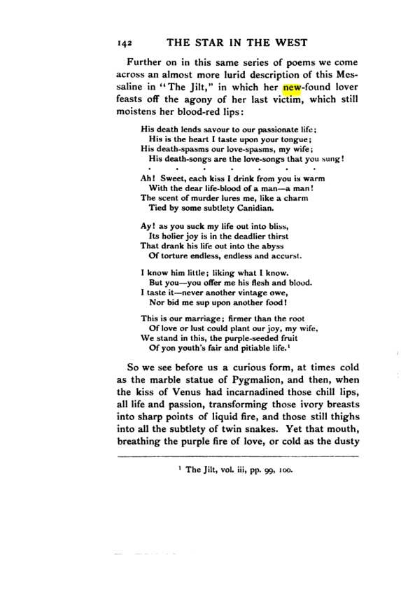 Original scan of The Star in the West, PDF page 149
