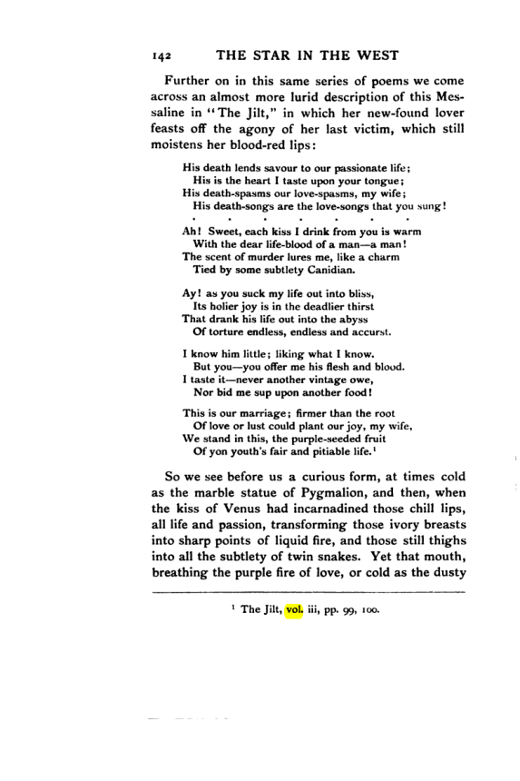 Original scan of The Star in the West, PDF page 149