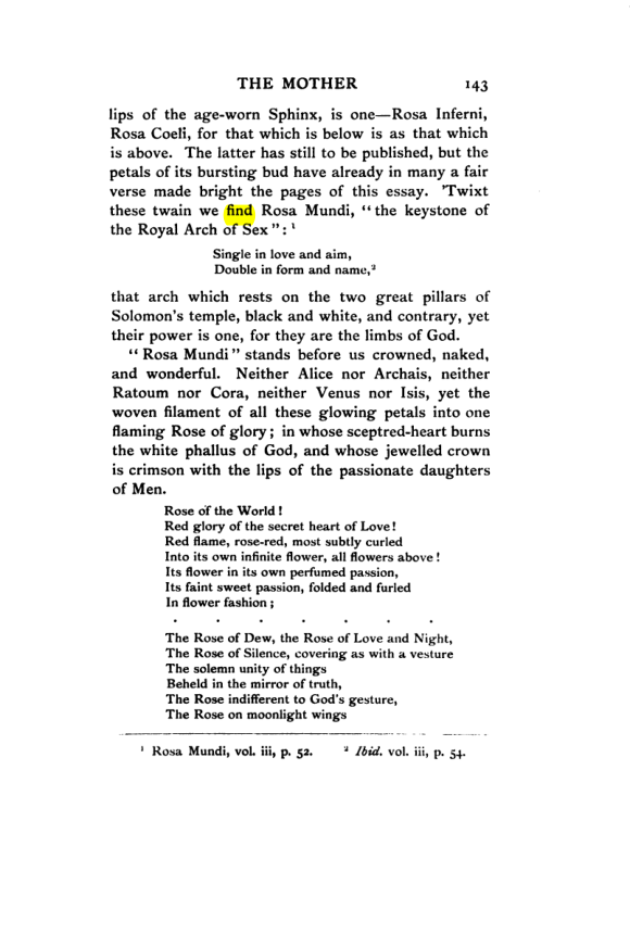 Original scan of The Star in the West, PDF page 150