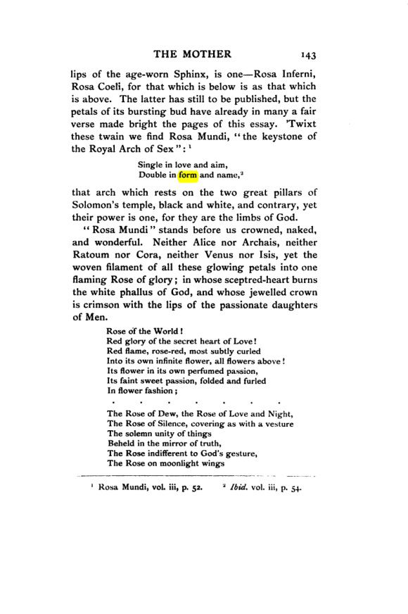 Original scan of The Star in the West, PDF page 150