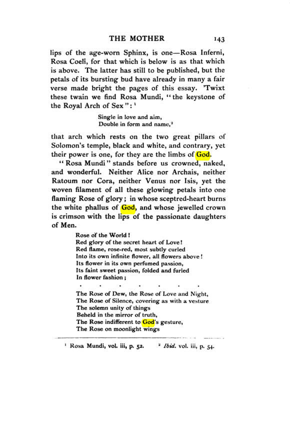 Original scan of The Star in the West, PDF page 150