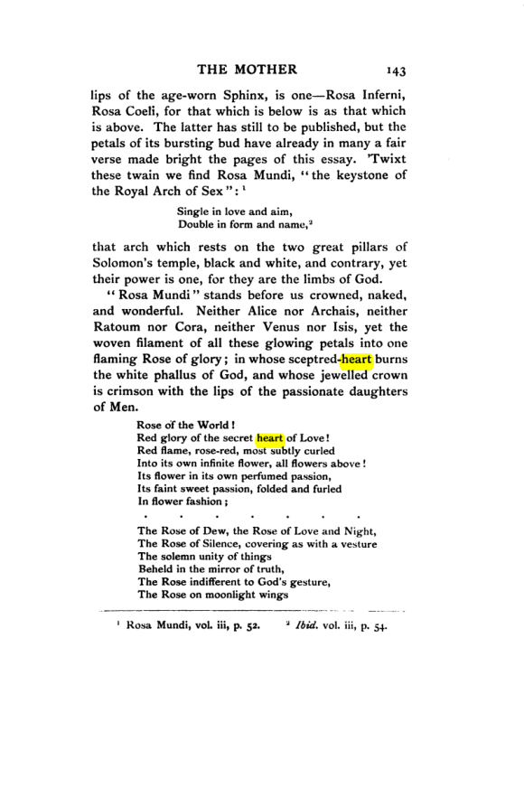 Original scan of The Star in the West, PDF page 150