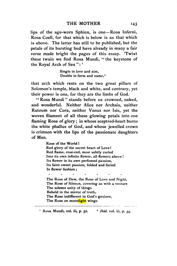 Original scan of The Star in the West, PDF page 150