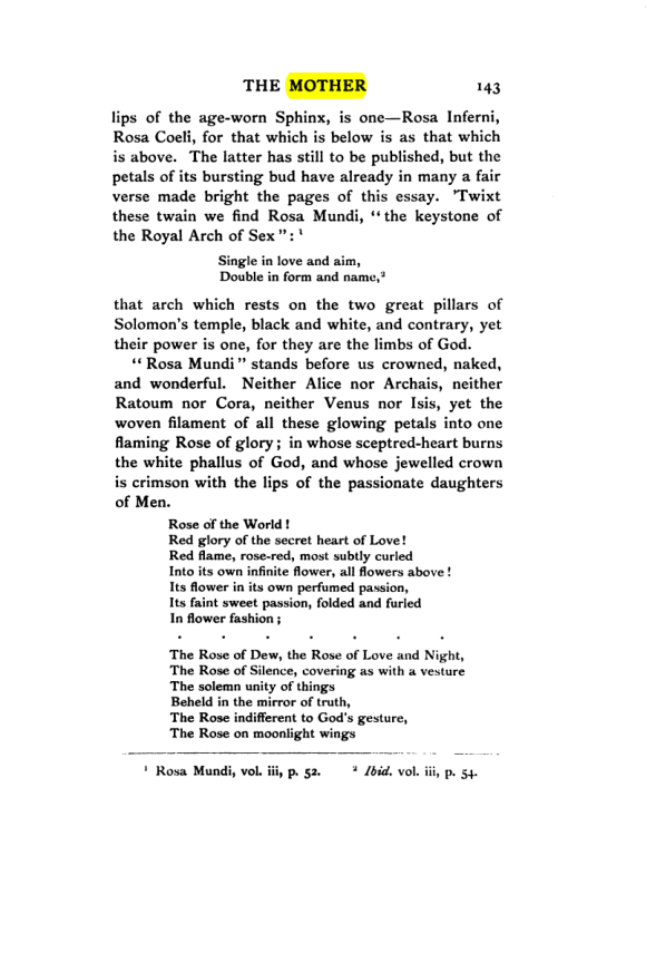 Original scan of The Star in the West, PDF page 150