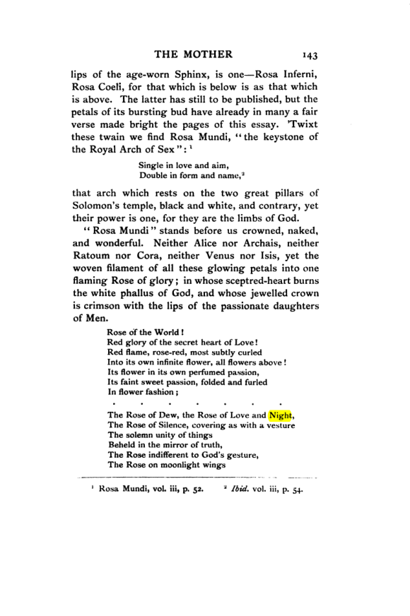 Original scan of The Star in the West, PDF page 150