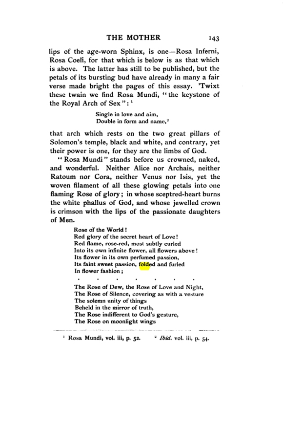 Original scan of The Star in the West, PDF page 150