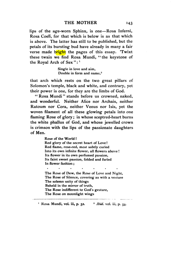 Original scan of The Star in the West, PDF page 150