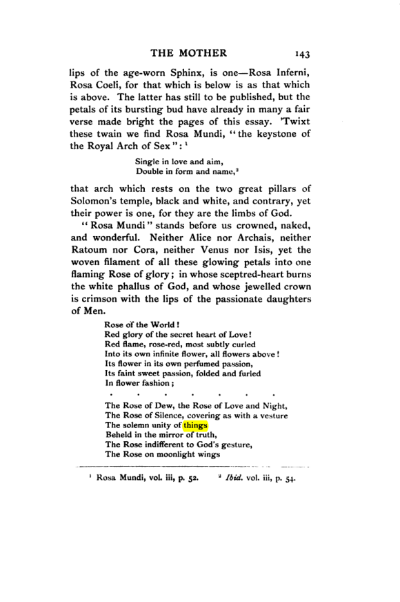 Original scan of The Star in the West, PDF page 150