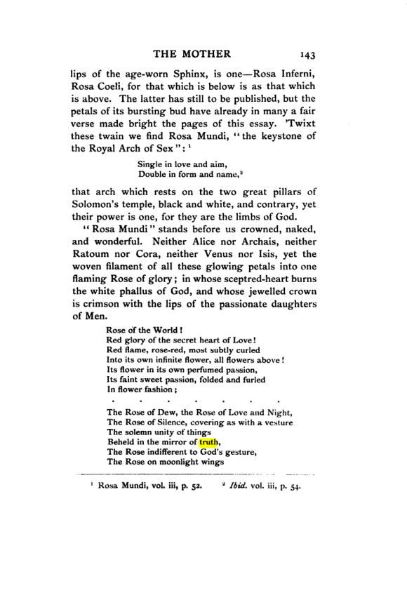 Original scan of The Star in the West, PDF page 150