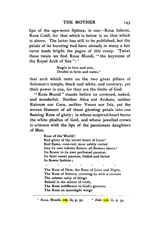 Original scan of The Star in the West, PDF page 150