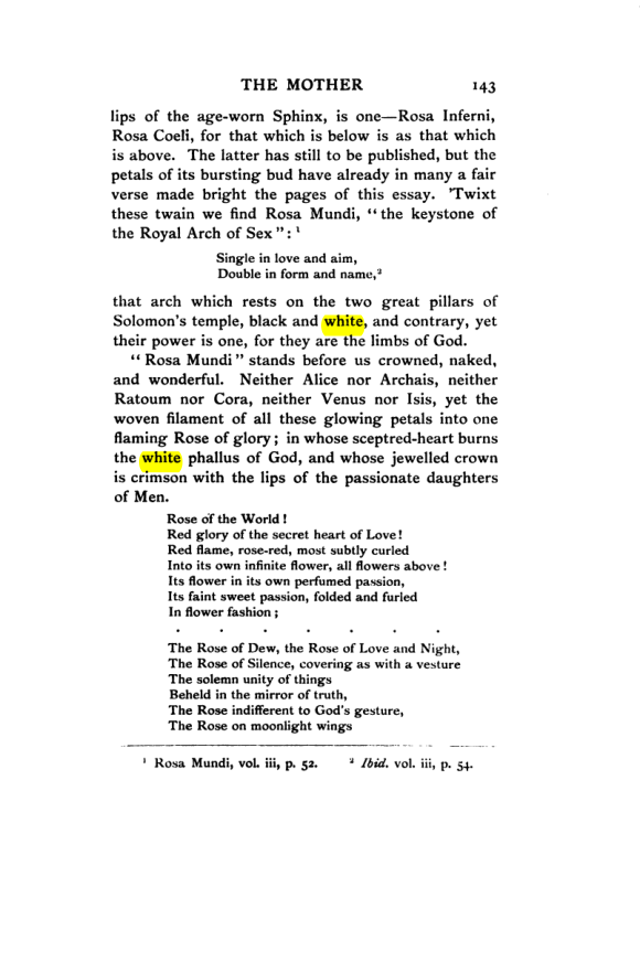 Original scan of The Star in the West, PDF page 150