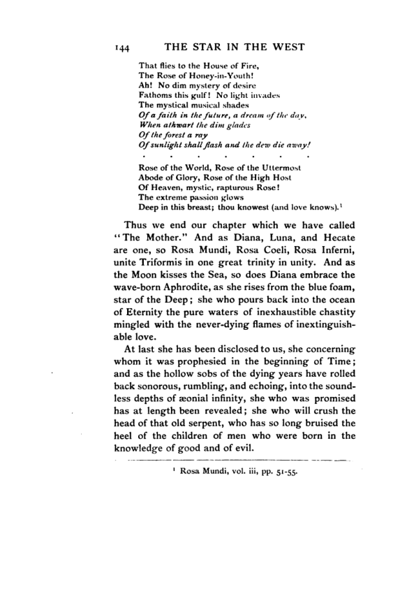 Original scan of The Star in the West, PDF page 151