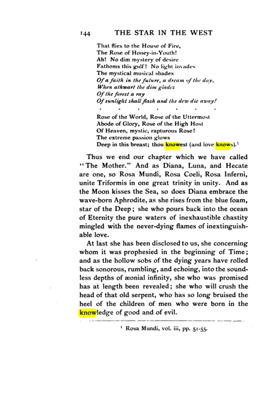 Original scan of The Star in the West, PDF page 151