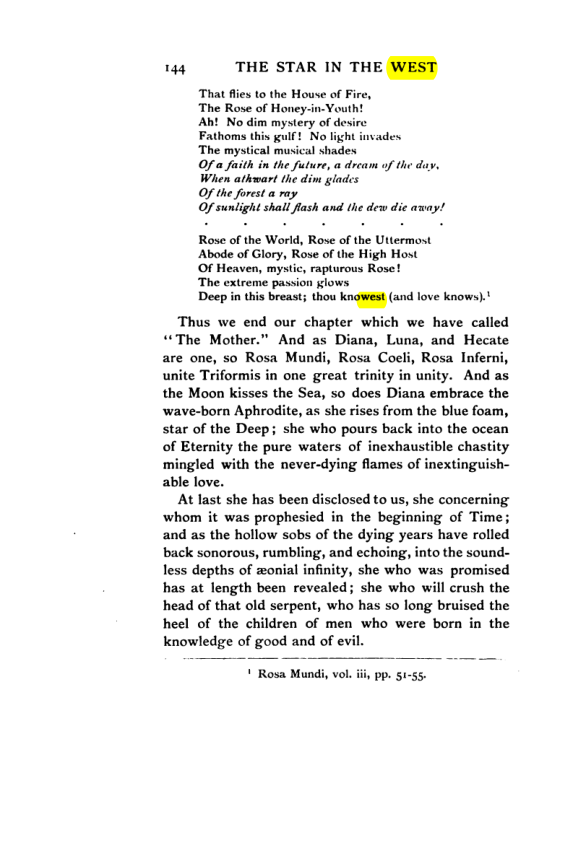 Original scan of The Star in the West, PDF page 151