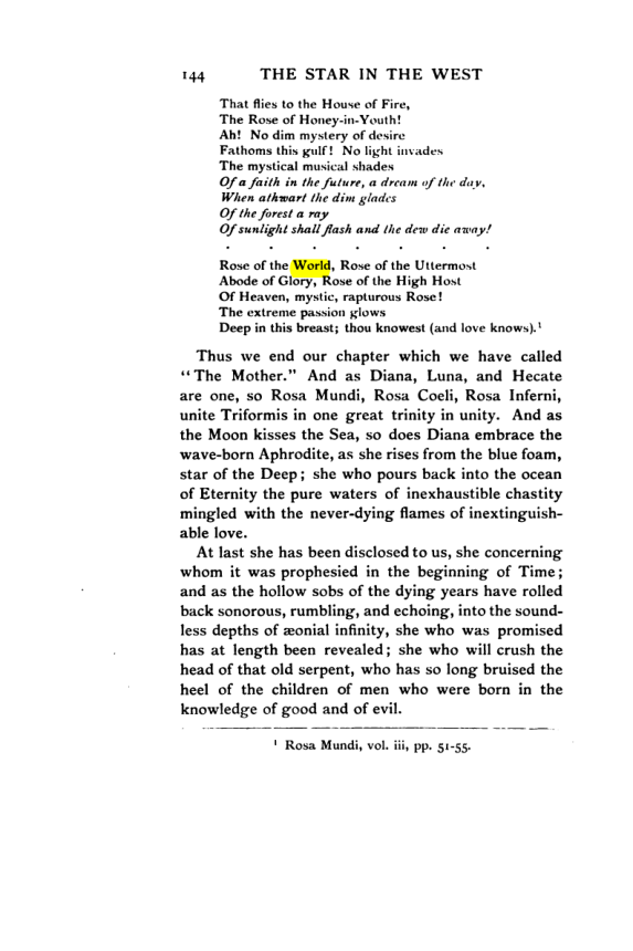 Original scan of The Star in the West, PDF page 151