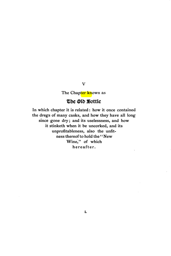 Original scan of The Star in the West, PDF page 152