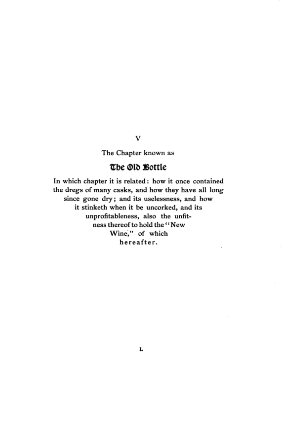 Original scan of The Star in the West, PDF page 152
