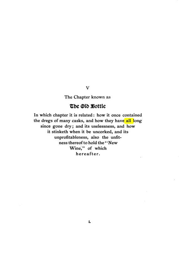 Original scan of The Star in the West, PDF page 152