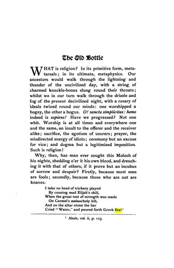 Original scan of The Star in the West, PDF page 154