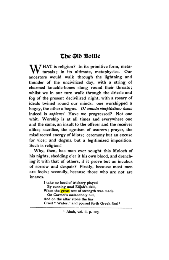 Original scan of The Star in the West, PDF page 154