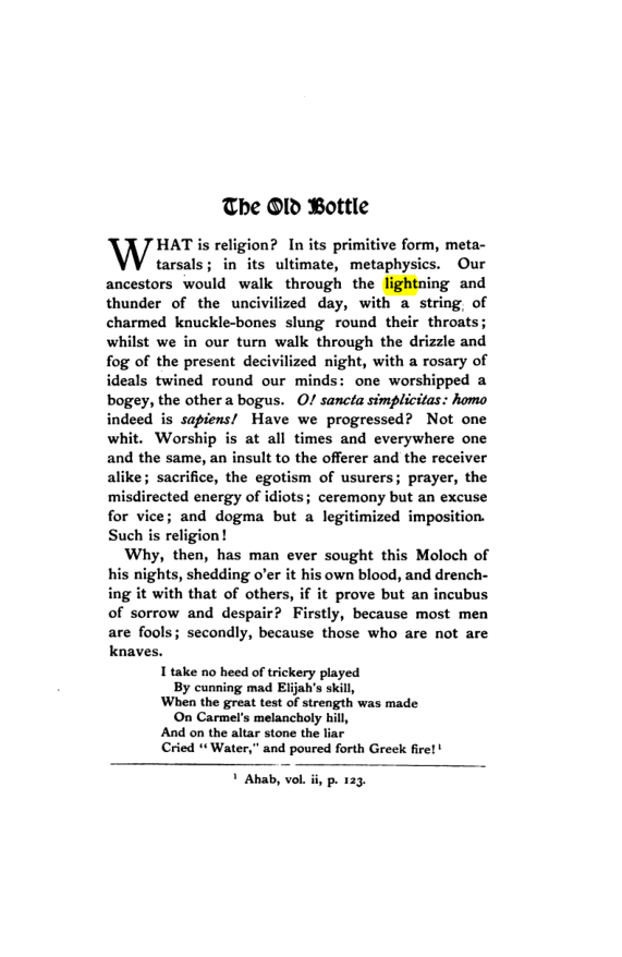 Original scan of The Star in the West, PDF page 154