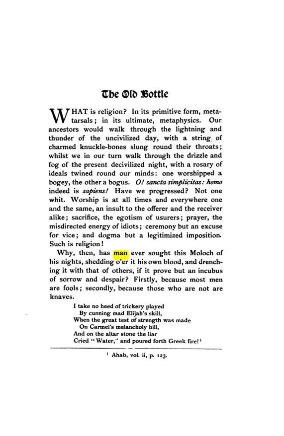 Original scan of The Star in the West, PDF page 154