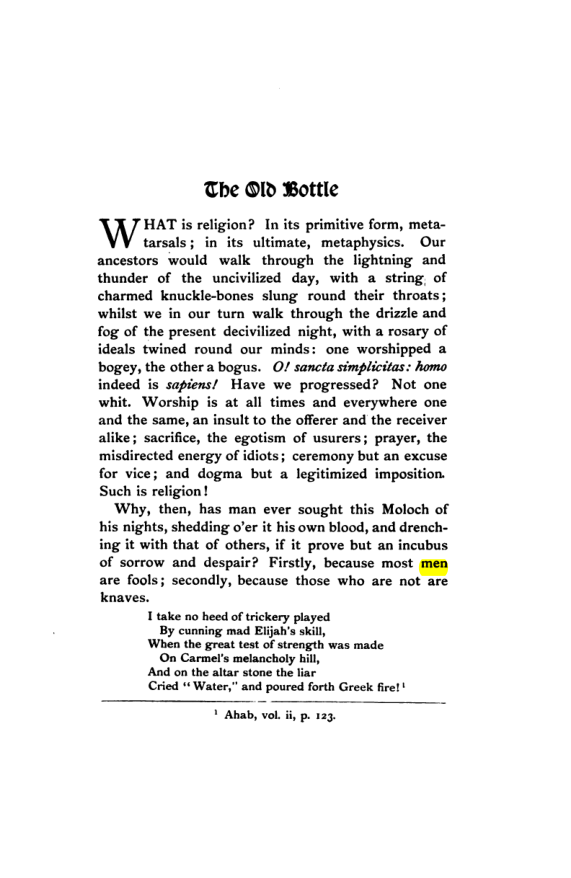 Original scan of The Star in the West, PDF page 154