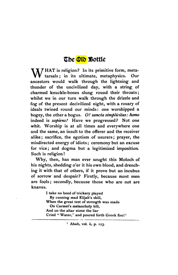 Original scan of The Star in the West, PDF page 154