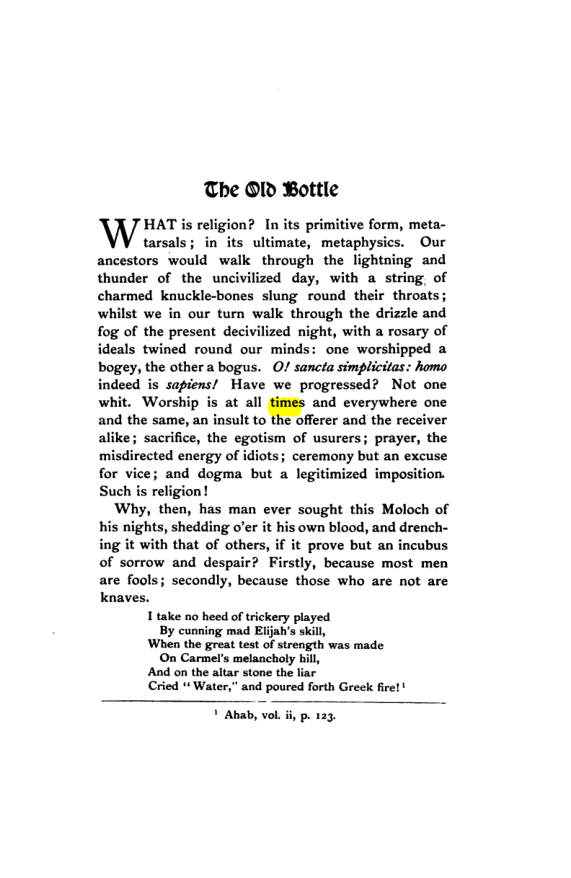 Original scan of The Star in the West, PDF page 154