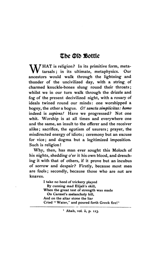 Original scan of The Star in the West, PDF page 154