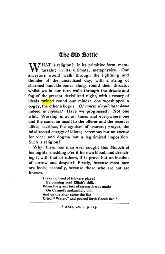 Original scan of The Star in the West, PDF page 154