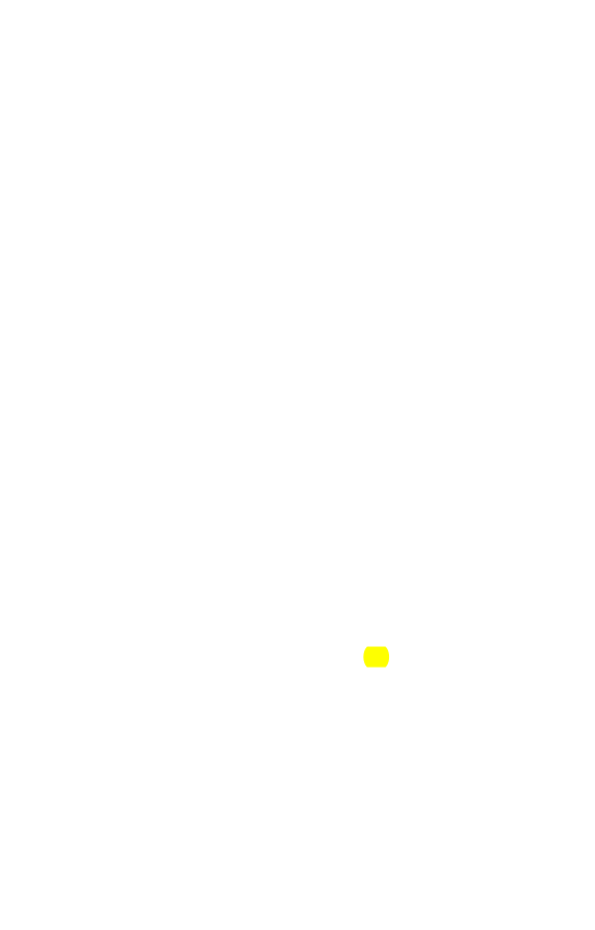 Original scan of The Star in the West, PDF page 155