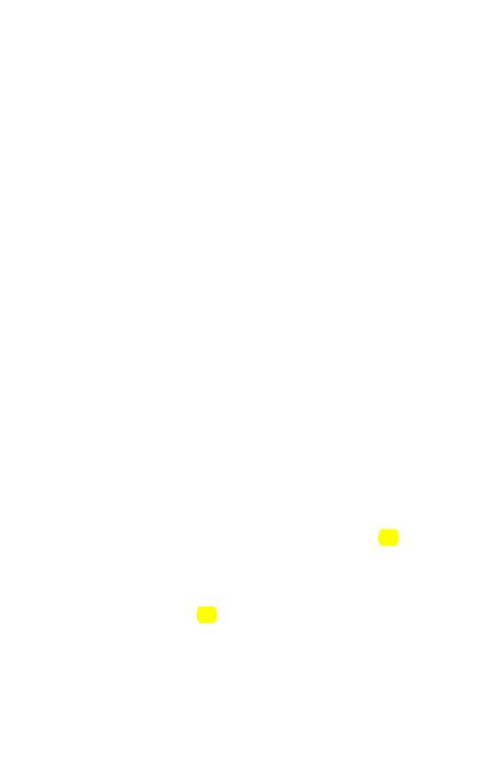 Original scan of The Star in the West, PDF page 155