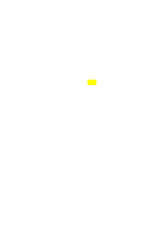 Original scan of The Star in the West, PDF page 155