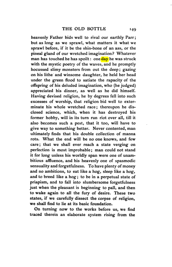 Original scan of The Star in the West, PDF page 156