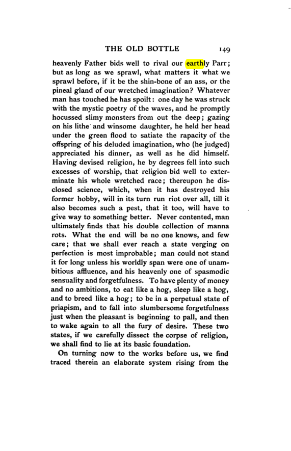 Original scan of The Star in the West, PDF page 156
