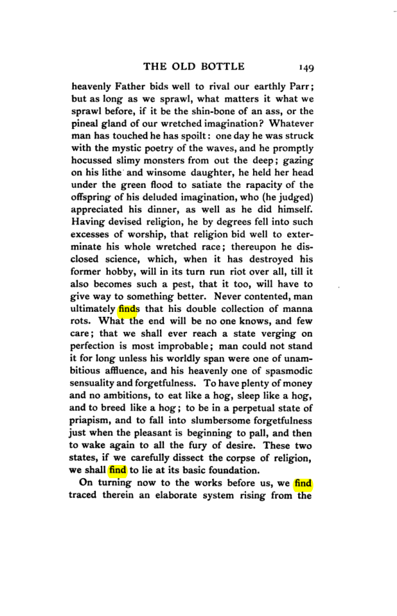 Original scan of The Star in the West, PDF page 156