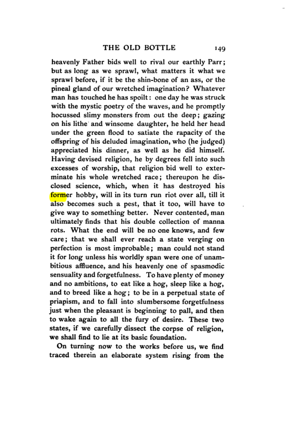 Original scan of The Star in the West, PDF page 156