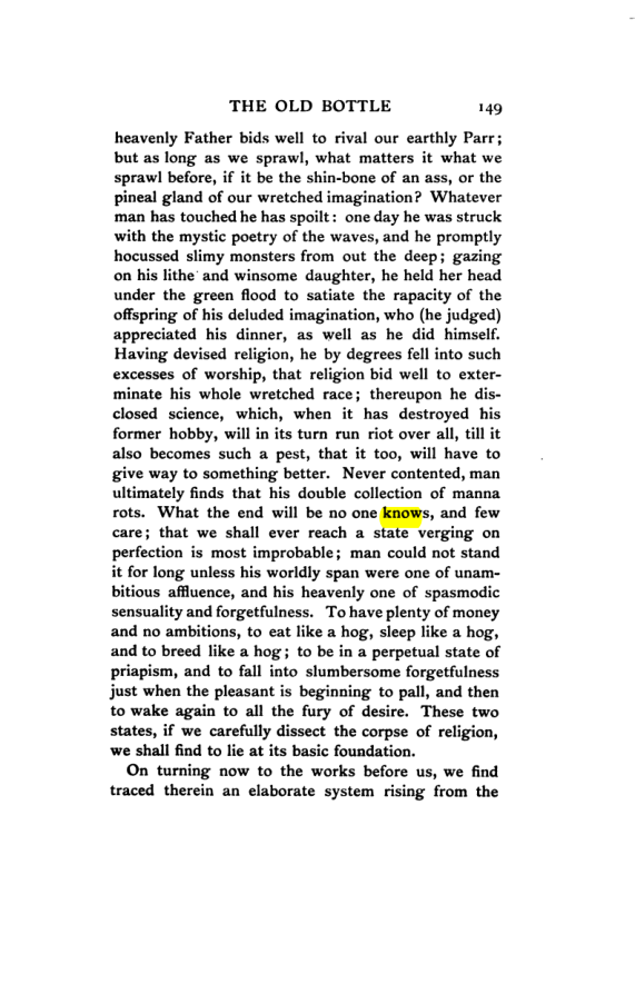 Original scan of The Star in the West, PDF page 156