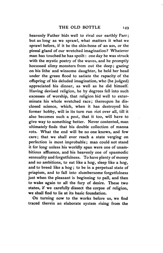 Original scan of The Star in the West, PDF page 156