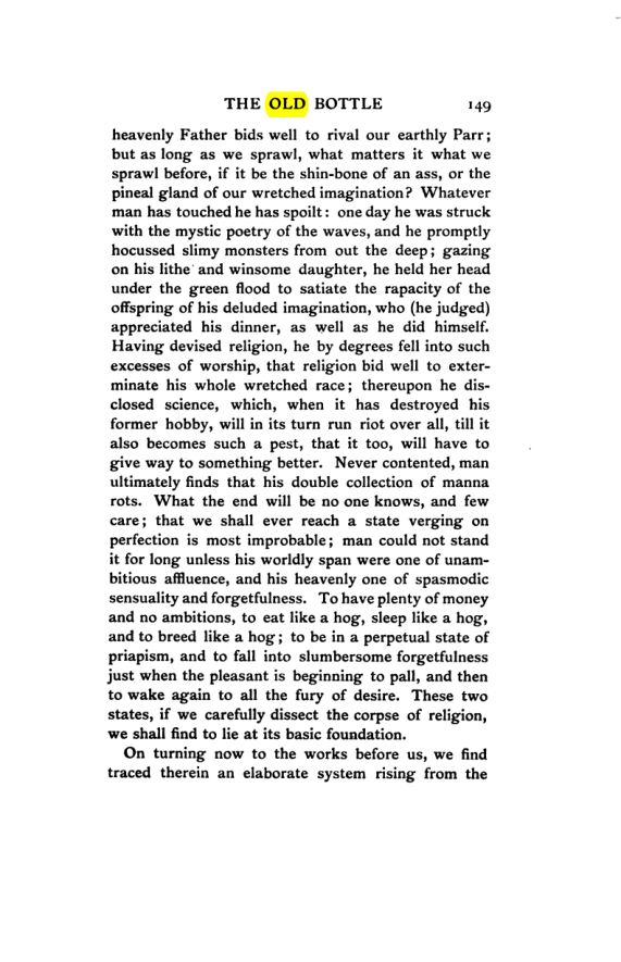 Original scan of The Star in the West, PDF page 156