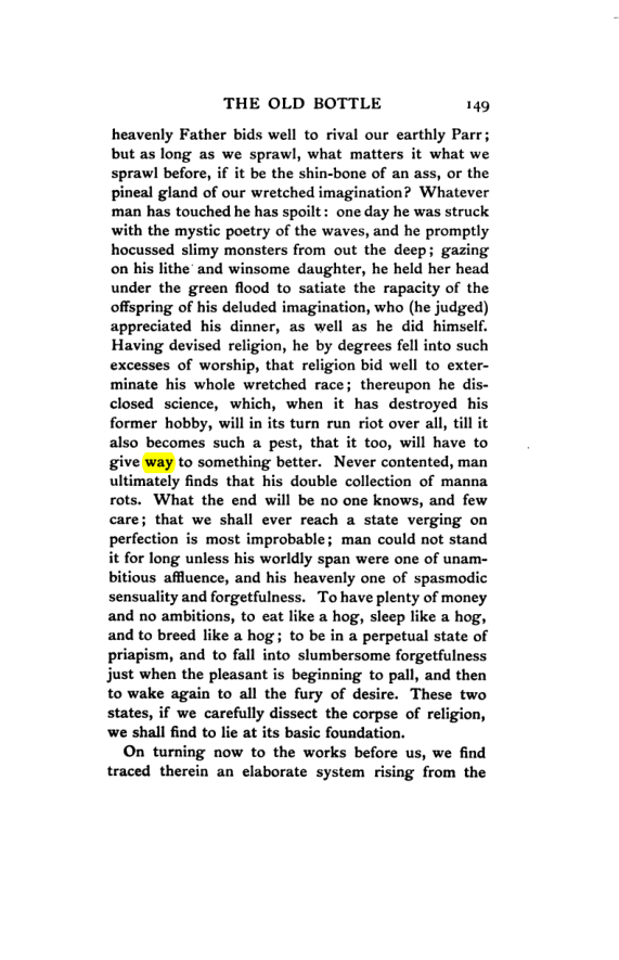 Original scan of The Star in the West, PDF page 156