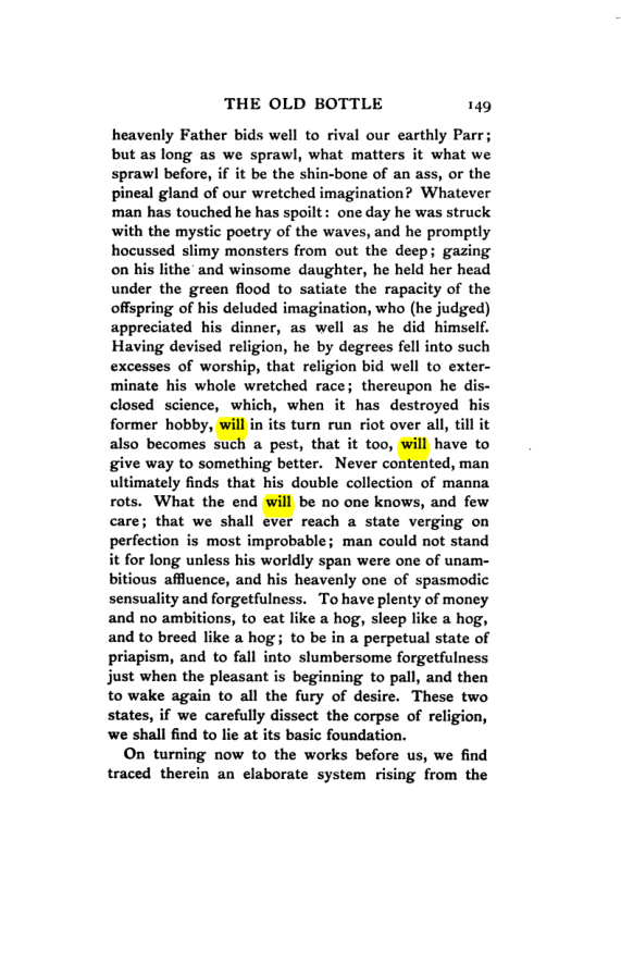 Original scan of The Star in the West, PDF page 156