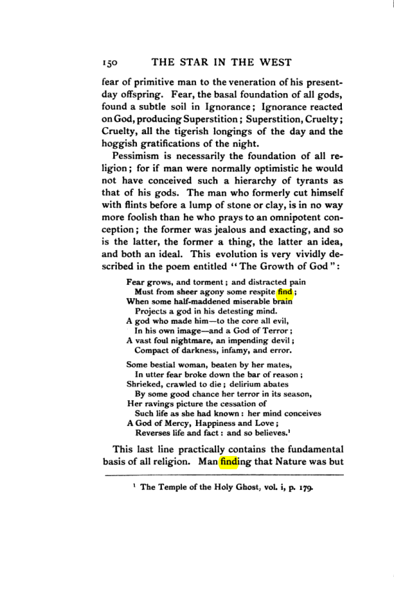 Original scan of The Star in the West, PDF page 157