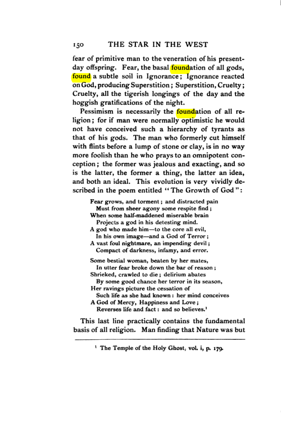 Original scan of The Star in the West, PDF page 157