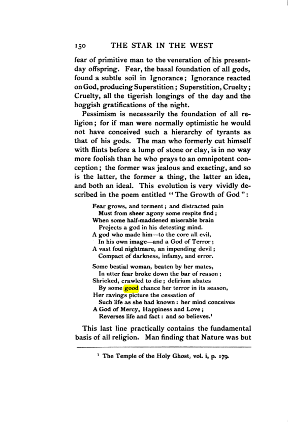 Original scan of The Star in the West, PDF page 157