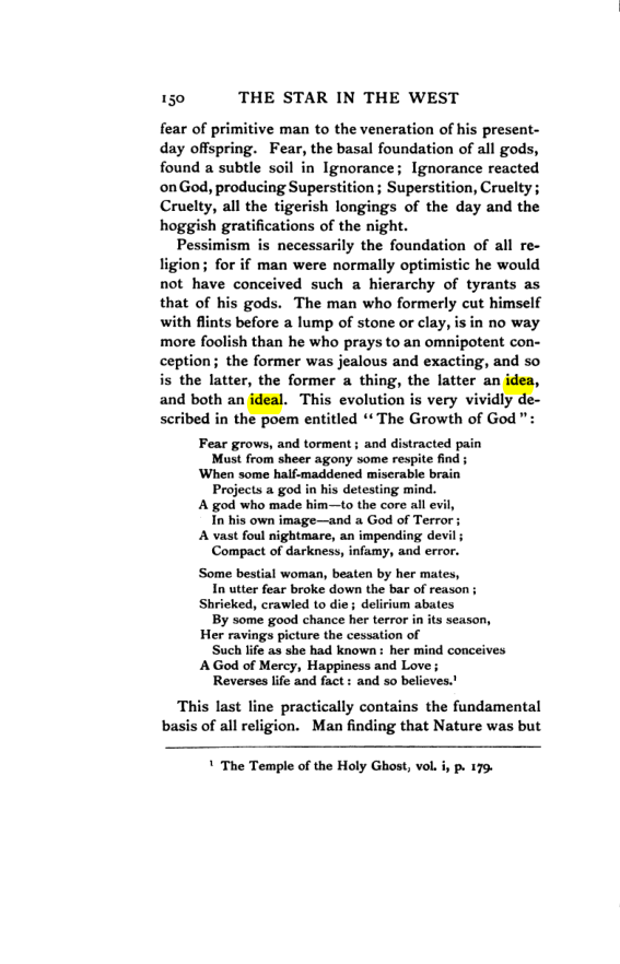 Original scan of The Star in the West, PDF page 157