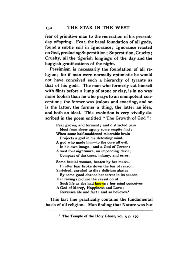 Original scan of The Star in the West, PDF page 157